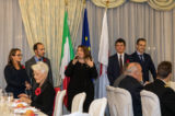 Cena di Gala 2018